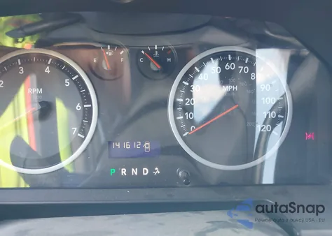 2012 Ram 1500 St z USA, uszkodzony, nr VIN 1C6RD6FT7CS330461